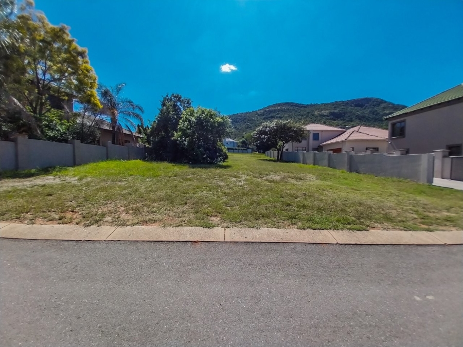  Bedroom Property for Sale in Kosmos Ridge North West